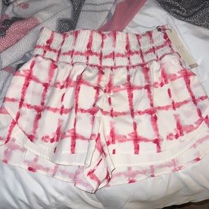 Calia Shorts